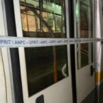 ANPC, în control la depourile lui Nicușor Dan, în București: zeci tramvaie au fost întoarse din circulație – deficiențe GRAVE