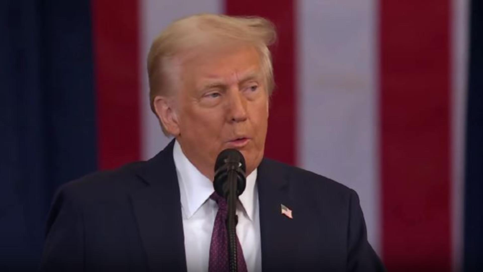 Administrația Trump ia în calcul renunțarea la comanda NATO în Europa. Ce înseamnă asta pentru viitorul alianței militare – Generalul Virgil Bălăceanu explică