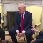 Şeful ONU, profund îngrijorat de direcţia SUA în administraţia Trump: ”Retorica este folosită pentru a distorsiona, a înşela şi a polariza”