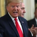 Trump ameninţă Rusia cu sancţiuni financiare ”devastatoare” dacă va continua războiul. Oamenii lui Trump sunt în drum spre Moscova