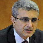 Robert Turcescu, declarația care dinamitează scena politică: Simion adună voturile lui Georgescu. Sistemul e îngrozit