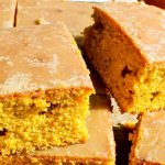 Rețetă de turtă dulce cu dovleac și alune. Un adevărat deliciu care îi va uimi chiar și pe cei mai pretențioși gurmanzi