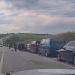 Ucraina poate rezista încă 6 luni fără sprijinul SUA. Ce a transmis un deputat ucrainean