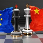 Efectul Trump. China se arată pregătită să lucreze cu Europa. Se „încălzesc” relațiile?