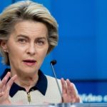 Ce salariu primește lunar Ursula von der Leyen și care este averea sa, conform presei germane