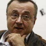 Ion Cristoiu, despre SCHIMBĂRILE profunde produse de candidatul Călin Georgescu: A ridicat standardul de politician