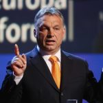 Ungaria se descurcă! Negociază un acord cu americanii pentru a reduce din efectele tarifelor SUA pentru UE