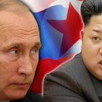 Consilierul pe probleme de securitate al lui Putin, întâlnire cu Kim Jong Un. Discuția a avut ca temă principală Ucraina