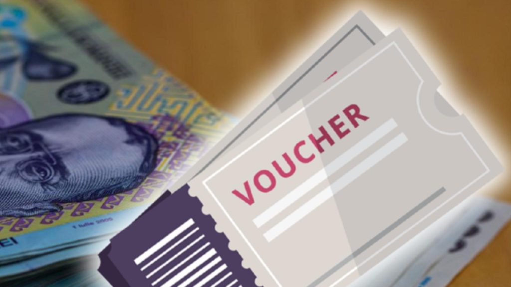 Noile norme de accesare a voucherelor de vacanță au fost lansate în dezbatere publică. Ce trebuie să bifeze angajații pentru a intra în posesia lor