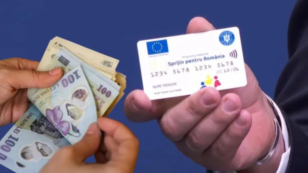 Modificare majoră la voucherele de vacanță în 2025. Nu toți bugetarii vor primi tichete