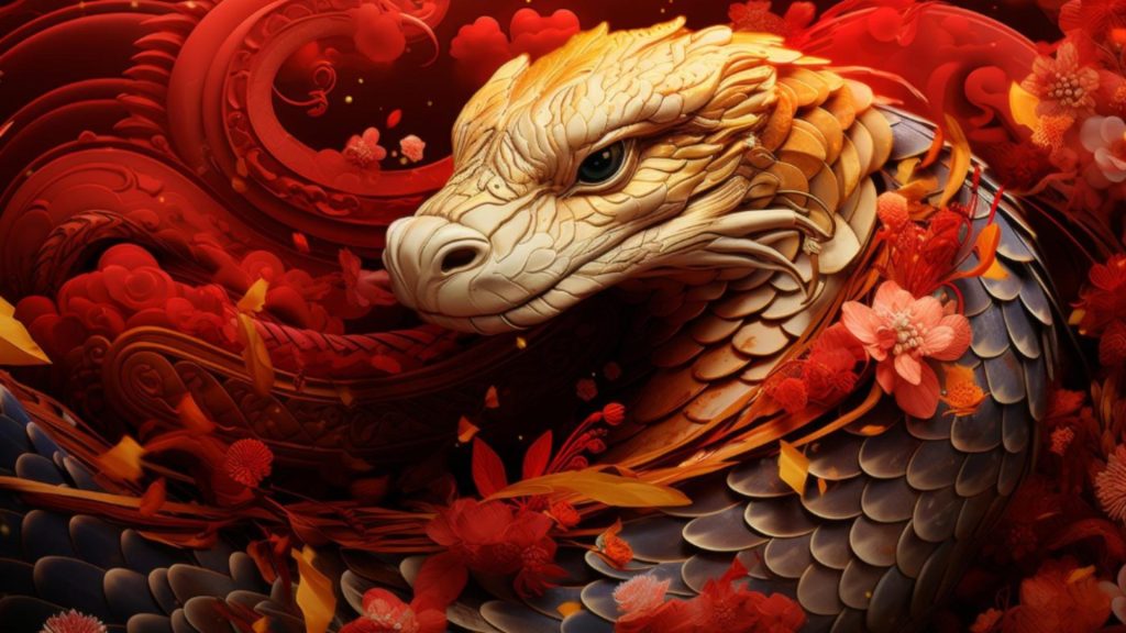 Horoscop Chinezesc, săptămâna 31 martie – 6 aprilie 2025. Energia Yin devine puternică. Timpul potrivit pentru a lega relații sociale