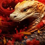 Horoscopul Chinezesc pentru săptămâna 3-9 martie 2025. Zile ideale pentru a învăța să spunem NU la timpul potrivit. Două zodii sunt favoritele astrelor