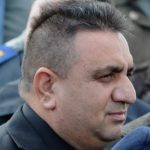 Fiii lui Bercea Mondial au scăpat de arest! Decizie uluitoare a instanței