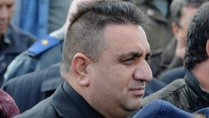 Fiii lui Bercea Mondial au scăpat de arest! Decizie uluitoare a instanței