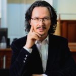Cristi Danileț, revoltat că i-au șters postările. Ce a transmis acesta