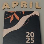 Semnificatia numerologică a zilei de 4 aprilie. Ce se întâmplă și de ce este o zi aparte