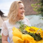 EXCLUSIV: BEC a interzis clipurile USR. Lasconi reacționează: „Am fost cu ei la starea civilă și la biserică au schimbat candidatul!”
