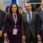 România și Italia fac front comun pentru consolidarea pieței muncii: identificarea de soluții cu angajatorii italieni din România