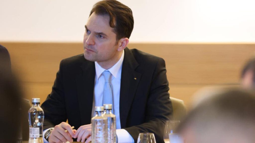 Burduja: Am trecut cu bine de perioada cea mai dificilă pentru sistemul energetic naţional. Unde s-a înregistrat presiunea cea mai mare