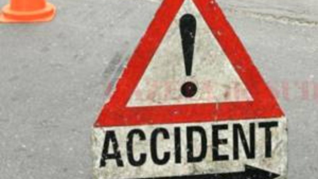 Un tren de pe ruta Budapesta-București cu 400 de călători la bord, implicat într-un accident grav la Bușteni