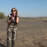 Anca Alexandrescu îl face praf pe Ponta, în scandalul inundațiilor: Nu știu ce a fost în mintea lui, dar trebuie să răspundă