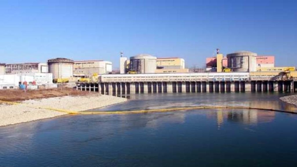 Reacția Nuclearelectrica, după ce Sebastian Burduja a operat schimbări în Consiliul de Administrație al companiei în contextul invocării PNRR
