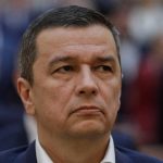 Grindeanu, la începerea lucrărilor pentru metroul către Aeroportul Henri Coandă: ”Undeva în 2027-2028 vom avea această magistrală”
