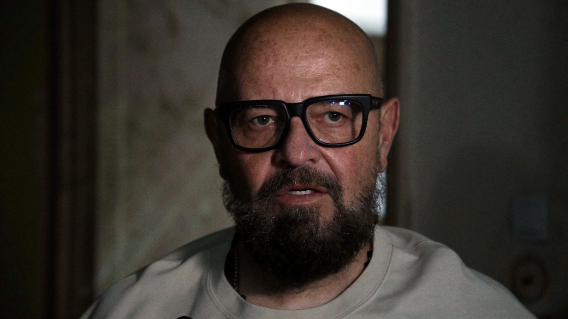 Marcel Ciolacu îi taie lui Piedone elanul de a-și face publicitate prin controalele ANPC: „Exagerează în anumite zone. Să rămână în fișa postului”