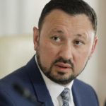 Mircea Fechet anunță că instituțiile de control din cadrul Ministerului Mediului vor fi comasate într-una singură