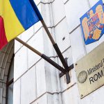 O fostă inculpată a fost numită Secretar General la Finanțe. Femeia, acuzată că ar fi primit șpagă o mașină și o geantă de fițe