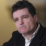 Nicușor Dan sfidează din nou: Decizia instanței în cazul campaniei nu schimbă nimic