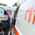 Mai multe spitale din București şi Serviciul de Ambulanţă vor asigura asistenţa medicală de urgenţă în perioada de Paște: LISTA făcută publică de DSP