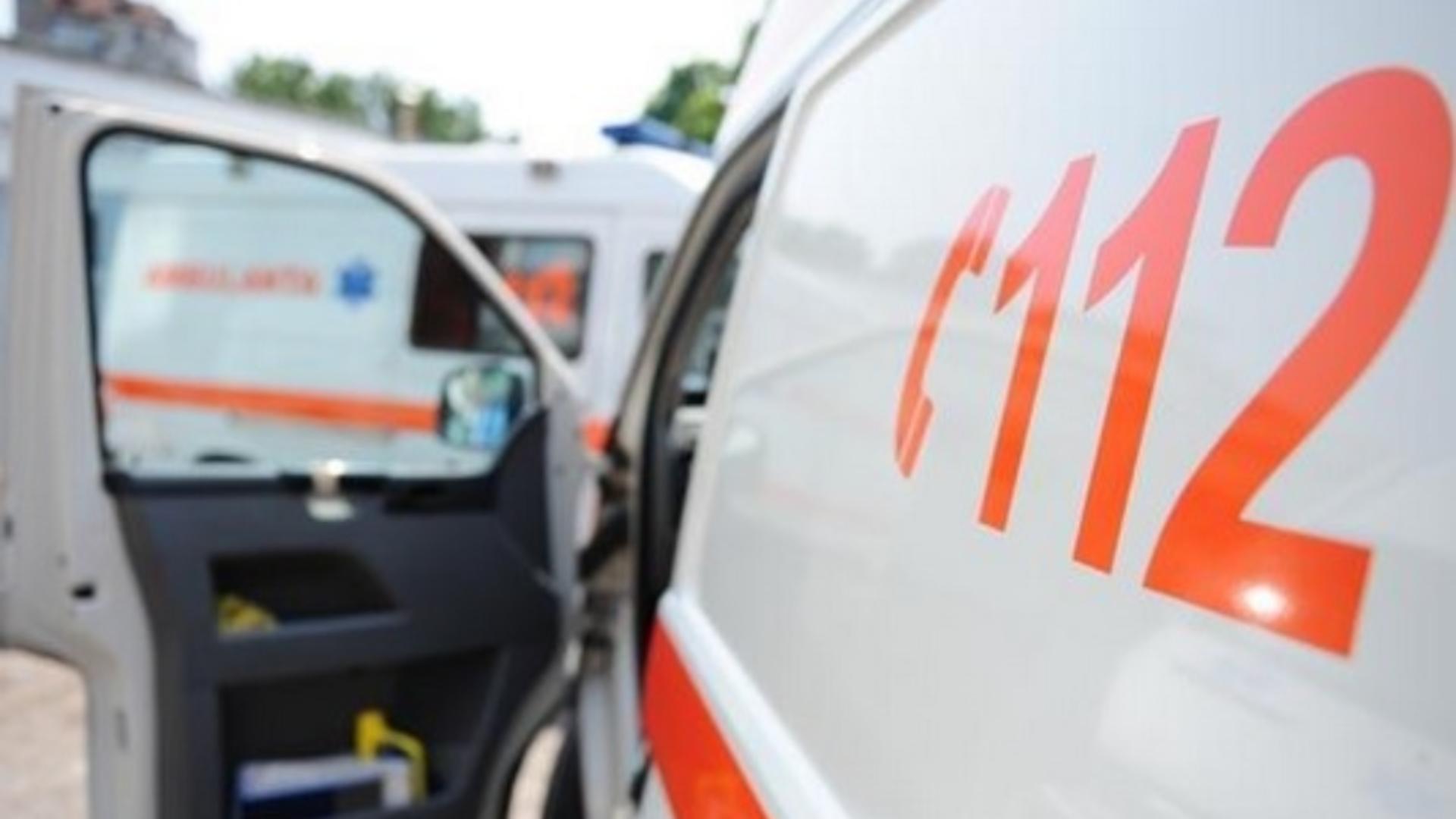 Mai multe spitale din București şi Serviciul de Ambulanţă vor asigura asistenţa medicală de urgenţă în perioada de Paște: LISTA făcută publică de DSP