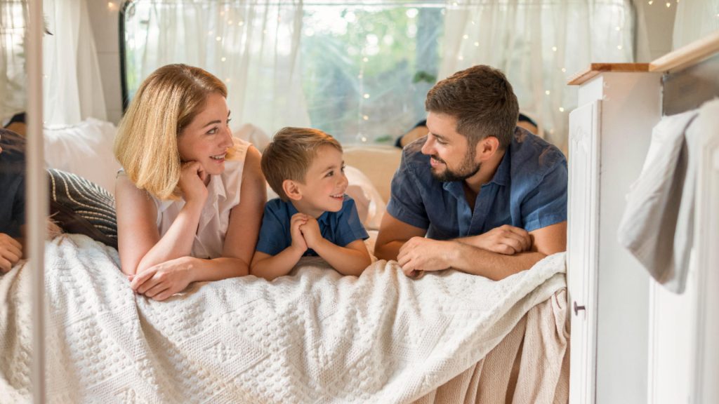 De ce confortul termic este important pentru sănătatea ta și cum să îl menții (P)