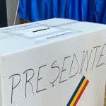 Alegeri 2025. Europa își trimite oamenii ca să monitorizeze prezidențialele din mai