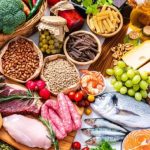 Alimentele care protejează de infarct și AVC. Pot avea un impact puternic asupra sănătății cardiovasculare