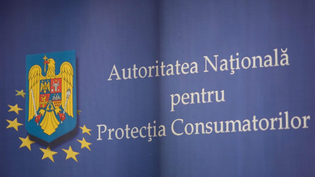 Controale masive ANPC în Capitală: 11 unități închise temporar și amenzi de peste 400.000 de lei