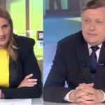Crin Antonescu, destăinuri pe teme de credință. „O să-l apăr pe Călin Georgescu aici”