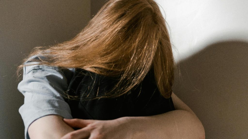 Cele mai eficiente metode care te scapă de anxietate. Sunt la îndemâna oricui și te vor ajuta să-ți schimbi starea instant