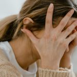 Cum putem preveni și scăpa de astenia de primăvară. Sfaturile unui specialist