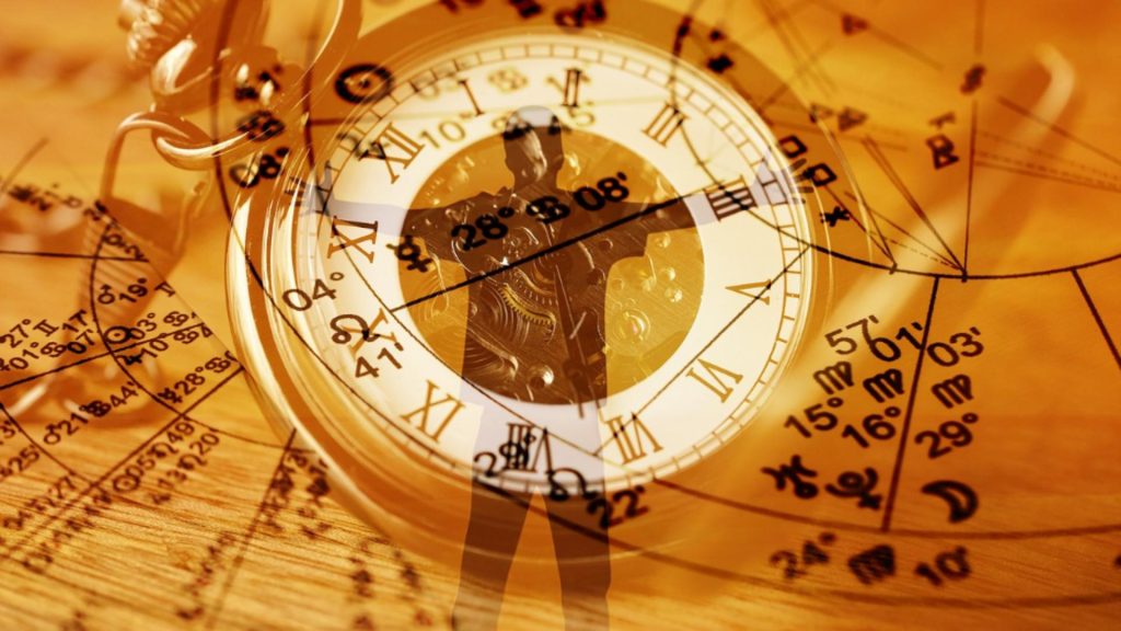 Horoscop 17 martie. Racii primesc șansa unui nou început, pierderi pentru Pești