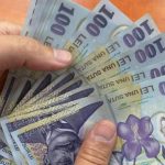 Angajații din România, prime de Paște consistente. Ce sume pot primi mii de salariați