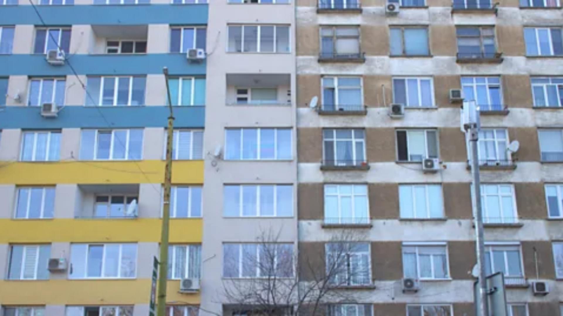 Taxa de adăpost: proprietarii de case și apartamente trebuie să scoată alți bani din buzunar. Ce este și când se aplică