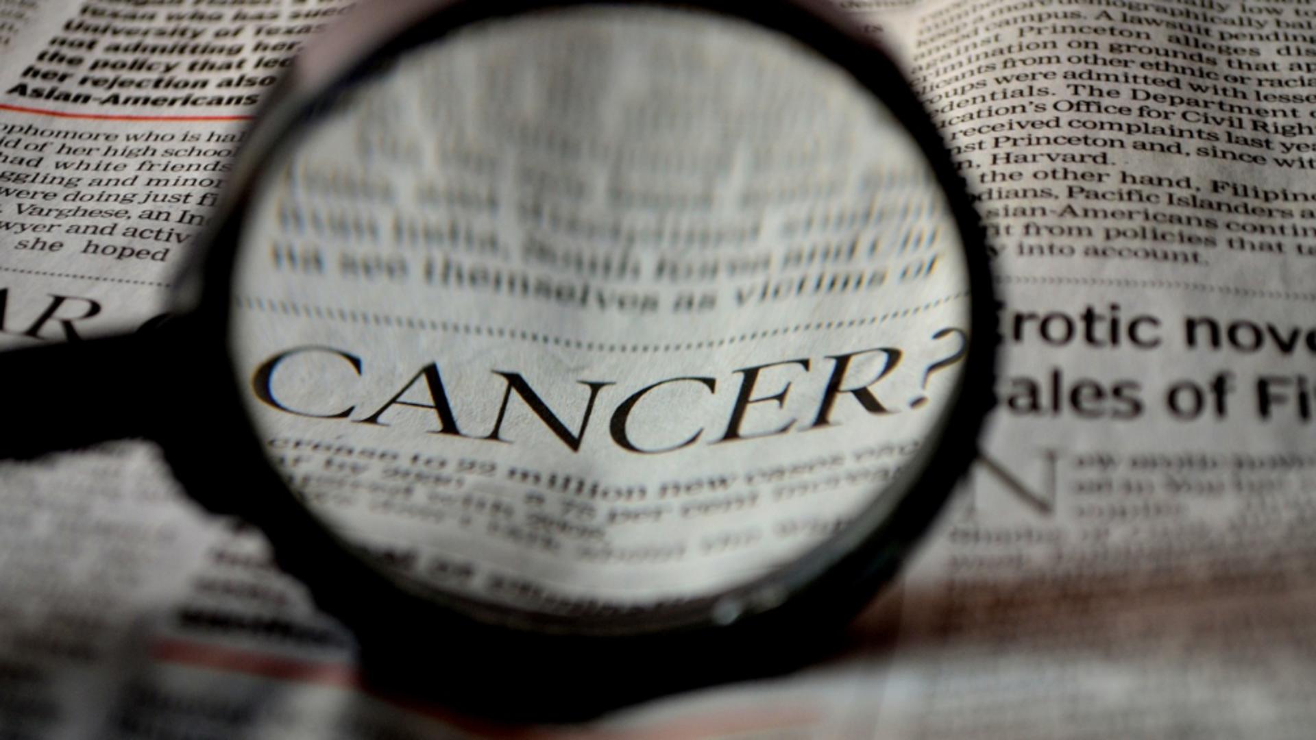 O vitamină ar putea reduce semnificativ riscul de cancer de colon. Ce arată studiile