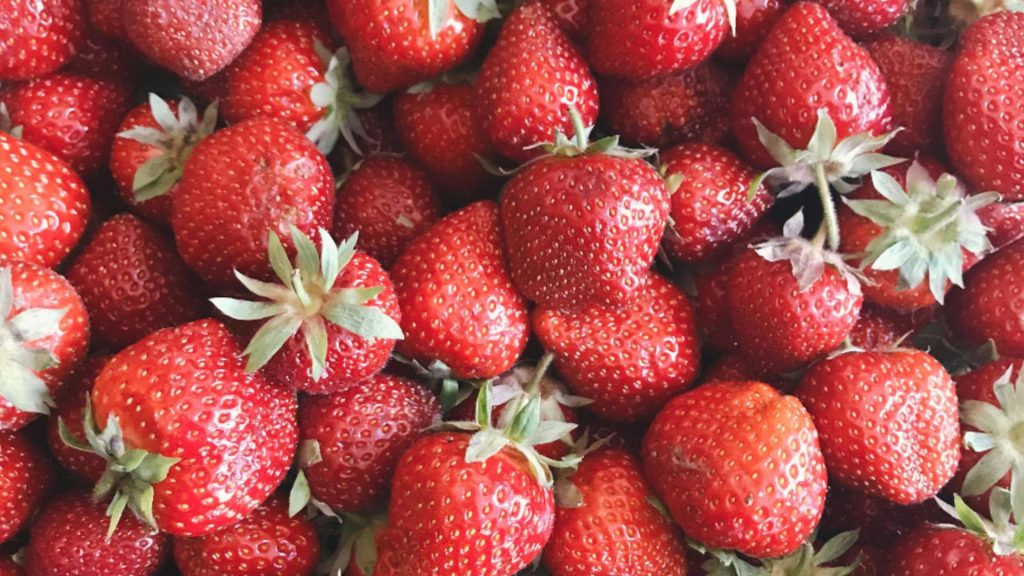 Cum se îngrijește corect căpșunul pentru a avea parte de fructe delicioase din primăvara până toamna