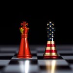 De frica tarifelor lui Trump, chinezii au rupt norma: au vândut cu duiumul. Exporturile Chinei au fost cu 12% mai mari, în martie