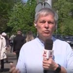 Reacție BOMBĂ: consilierul lui Bolojan și relația cu Soroș. Ce spune Dacian Cioloș