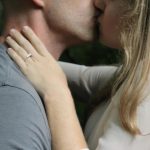 Postul intermitent ar putea stimula apetitul sexual, conform unui studiu