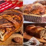 Temperatura la care trebuie să coci cozonacii de Paște. Trucul secret al gospodinelor din Moldova a fost descoperit