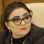 Un semnal de alarmă: o numire care legitimează corupția